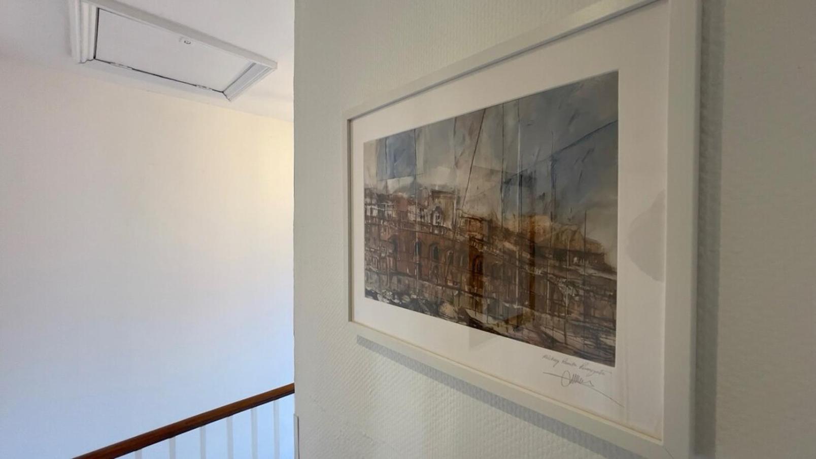 Apartament Luxury Ramsgate Harbour View By Adliv Zewnętrze zdjęcie